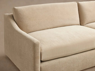 Kipton Slope Arm Sofa
