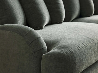 Hanover Sofa