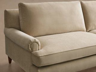 McKinley Sofa