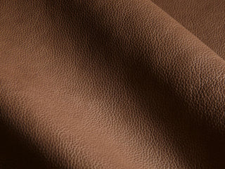 Bianca Leather Sofa