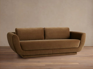 Fontana Sofa