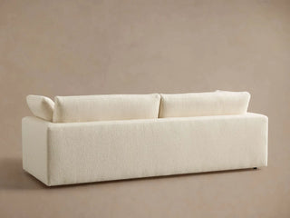 Beale Sofa