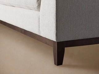 Bryden Two-Piece Daybed Sectional