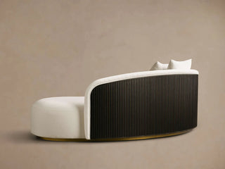 Finnley Daybed