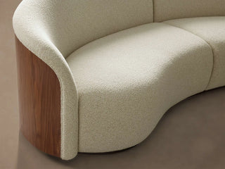 Caden Two-Piece Sectional