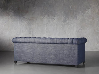 Vangogh Bench Seat Sofa