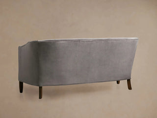Giles Settee