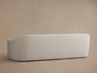 Bianca Sofa in Lucino Cashmere