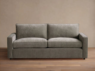 Filmore Sofa