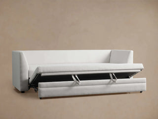 Pavo Trundle Sleeper Sofa
