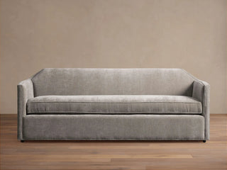 Marina Sofa