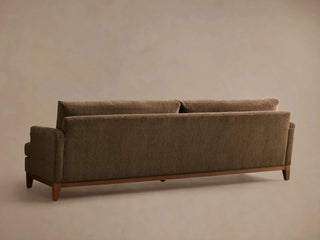 Hunter Sofa