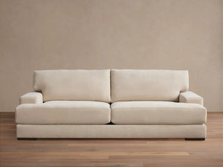 Norwalk Sofa