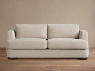 Kayden Sofa