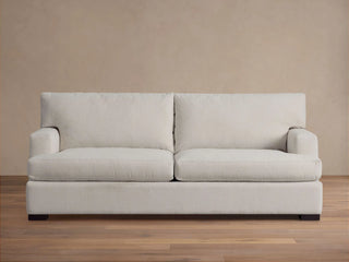 Signature Dune Sofa