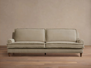 McKinley Sofa