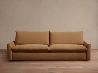 Calistoga Sofa