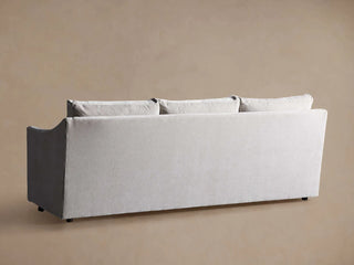 Branson Sofa