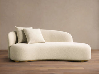 Finnley Daybed