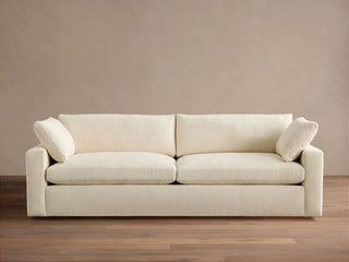 Beale Sofa