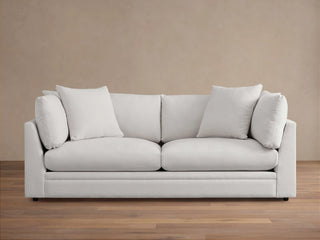 Pavo Sofa