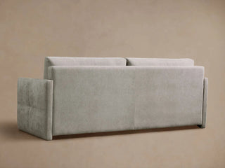 Reece Sleeper Sofa