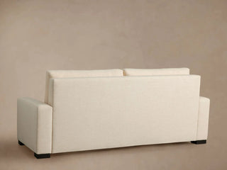 Remington Luxury Sleeper Sofa