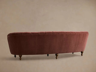 Cortland Sofa