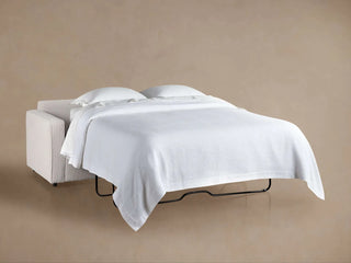 Filmore Air Sleeper Sofa