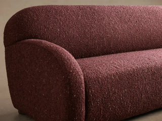 Algiers Sofa