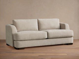 Kayden Sofa