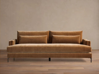 Sumner Sofa