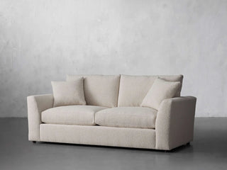 Vernon Sofa