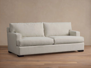 Signature Dune Sofa