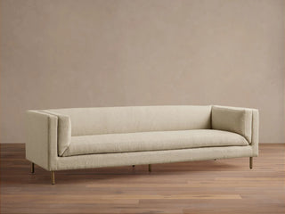 Malta Sofa
