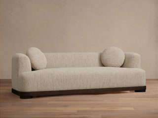 Marcela Sofa