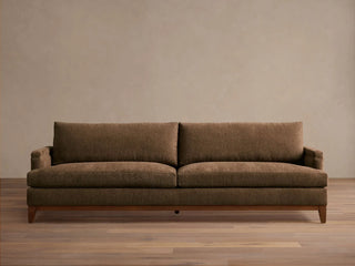 Hunter Sofa