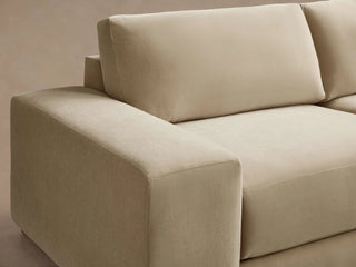 Madson Sofa
