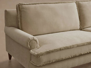 McKinley Sofa