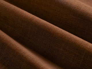McKinley Sofa with Fringe