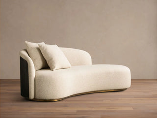 Finnley Daybed