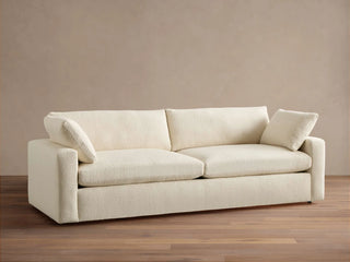 Beale Sofa