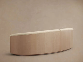 Caden Two-Piece Sectional
