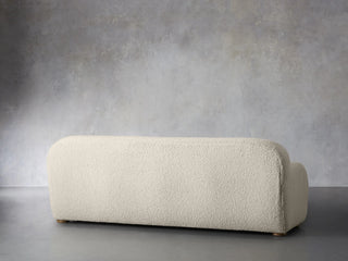 Algiers Sofa