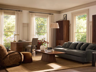 Hanover Sofa