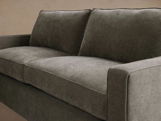 Filmore Sofa