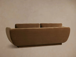 Fontana Sofa