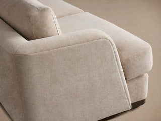 Kayden Sofa