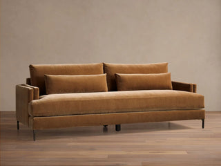 Sumner Sofa