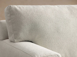 Signature Dune Sofa